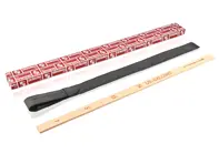 Petrol dipstick, in gallons. Porsche 356 Pre-A / 356 A - PCG35672202