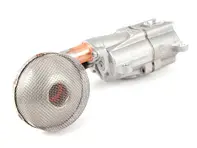 Bomba de aceite del motor. Porsche 911 1977-89 - 91110700805, 1613100200