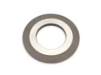 Thrust washer, 4-speed. Porsche 996 Turbo / 997 Turbo - 99630229450