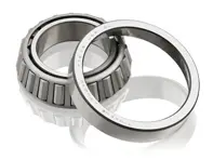 Differentieel draaglager. Porsche 914/6 / 911F - 99905900800