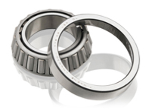 Differentieel draaglager. Porsche 914/6 / 911F - 99905900800