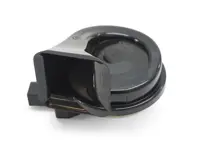 Corno basso/acuto. Porsche 987 Boxster / 987 Cayman / 997 - 99763520604, 99763520603, 99763520503, 99763520504, 99763521500, 99763521600, 99763521601, 99763521501