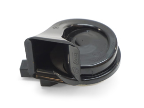 Horn Low/High-Pitched. Porsche 987 Boxster / 987 Cayman / 997 - 99763520604, 99763520603, 99763520503, 99763520504, 99763521500, 99763521600, 99763521601, 99763521501