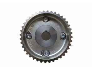 Adjustable Camshaft Sprocket. Porsche 924S / 944 8v / 944 turbo 8v - 94410554513, 94410554503 - L1040