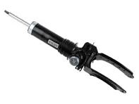 Luftstoßdämpfereinsatz vorn. Porsche Cayenne 955 - 95534304320, 95534304321, 95534304330, 95534304331, 95534304420, 95534304421, 95534304430, 95534304431, 95534303445, 95534303345, 95534303420, 95534303421, 95534303422, 95534303442, 95534303443, 95534303442, 95534303443, 9553430344, 95534303450, 95534304420, 95534304421, 95534304430, 95534303320, 95534303321, 95534303322, 95534303342, 95534303343, 95534303342, 95534303343, 95534303344, 95534303350, 95534304320, 95534304321, 95534304330 - 319 017, 319 018