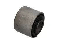 后轮托架同心衬套。保时捷 991 和 991 Turbo 2012 年起 - 99133111103, 99133111104, 99133111112, 99133111113, 99133111203, 99133111204, 99133111205, 99133111212, 99133161112, 99133111105, 99133111120, 99133111121, 99133111220, 99133111221, 99133111133, 99133111134, 99133111233, 99133111234, 99133111213