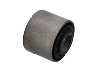 Douille concentrique de support de roue arrière. Porsche 991 et 991 Turbo à partir de 2012 - 99133111103, 99133111104, 99133111112, 99133111113, 99133111203, 99133111204, 99133111205, 99133111212, 99133161112, 99133111105, 99133111120, 99133111121, 99133111220, 99133111221, 99133111133, 99133111134, 99133111233, 99133111234, 99133111213 Douille concentrique de support de roue arrière. Porsche 991 et 991 Turbo à partir de 2012 - 99133111103, 99133111104, 99133111112, 99133111113, 99133111203, 99133111204, 99133111205, 99133111212, 99133161112, 99133111105, 99133111120, 99133111121, 99133111220, 99133111221, 99133111133, 99133111134, 99133111233, 99133111234, 99133111213