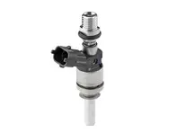 Injecteur de carburant. Porsche 957 Cayenne / 958 Cayenne / 970 Panamera - 291-000-053-1100, 2910000531100, 94811012823, 94811012822, 94811012821, 94811012820