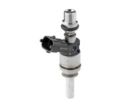 Inyector de combustible. Porsche 957 Cayenne / 958 Cayenne / 970 Panamera - 291-000-053-1100, 2910000531100, 94811012823, 94811012822, 94811012821, 94811012820