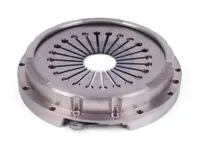 Placa de presión del embrague. Porsche 911 72-86 915 - 91511600127, 91511600110, 91511600118