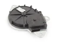 Convertible top transmission. Porsche 986/987 Boxster - 98756117901, 98756117900, 98756118000, 98756118001