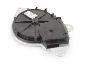 Convertible top transmission. Porsche 986/987 Boxster - 98756117901, 98756117900, 98756118000, 98756118001