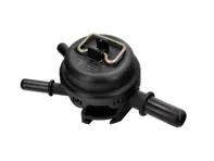 Water reservoir bleeder valve. Porsche Cayenne 958 / Macan / Panamera / Boxster 981 / Cayman 981C / 991 - 7P5121671, 7P5121671A