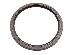 Seal For Differential Output Shaft, Cover Side. Porsche 986 / 987-1 Boxster & Cayman (Tiptronic Gearbox) - 98639702700 - G-ASR-5HP19FL