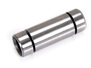 Rocker shaft. Porsche 911 1965-89 / 964 / 914 - 90110534204, 90110534205 - 06536