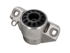 Fixation supérieure de l'amortisseur. Porsche Macan - 8K0513353E, 8K0513353D, 1152302300