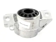 减震器顶部安装座。保时捷 Macan - 8K0513353E, 8K0513353D, 1152302300