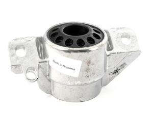 减震器顶部安装座。保时捷 Macan - 8K0513353E, 8K0513353D, 1152302300