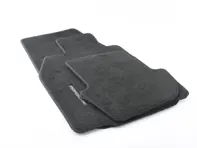 Juego de alfombrillas, juego de 4. Porsche 997 RHD (volante a la derecha) - 99704480002A10, 99704480002B10, 99704480002E10, 99704480002J10, 99704480002M10, 99704480002R10, 99704480002T10, 99704480002T11, 99704480002, 99704480002J10, 99755198409E23, 99755198409N43, 99704480109N43, 99755198409A43, 99704480109A43, 99755198409B23, 99704480109B23, 99755198409E23, 99704480109E23, 99755198409M23, 99704480109M23, 99755198409T43, 99704480109T43, 99755198409T23, 99704480109T23, 99704480119A43