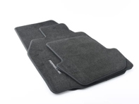 Set tappetini, set da 4. Porsche 997 RHD (guida a destra) - 99704480002A10, 99704480002B10, 99704480002E10, 99704480002J10, 99704480002M10, 99704480002R10, 99704480002T10, 99704480002T11, 99704480002, 99704480002J10, 99755198409E23, 99755198409N43, 99704480109N43, 99755198409A43, 99704480109A43, 99755198409B23, 99704480109B23, 99755198409E23, 99704480109E23, 99755198409M23, 99704480109M23, 99755198409T43, 99704480109T43, 99755198409T23, 99704480109T23, 99704480119A43