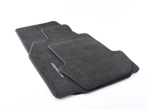 Fußmattensatz, 4er-Set. Porsche 997 RHD (Rechtslenker) - 99704480002A10, 99704480002B10, 99704480002E10, 99704480002J10, 99704480002M10, 99704480002R10, 99704480002T10, 99704480002T11, 99704480002, 99704480002J10, 99755198409E23, 99755198409N43, 99704480109N43, 99755198409A43, 99704480109A43, 99755198409B23, 99704480109B23, 99755198409E23, 99704480109E23, 99755198409M23, 99704480109M23, 99755198409T43, 99704480109T43, 99755198409T23, 99704480109T23, 99704480119A43