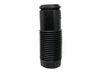 Soffietto ammortizzatore. Porsche 964 1991>> - 96433310600