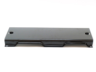 Front Axle Protective Plate. Porsche 911 Turbo 75-89 - 93034102102
