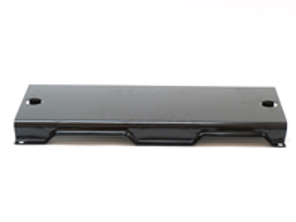 Piastra protettiva dell'asse anteriore. Porsche 911 Turbo 75-89 - 93034102102