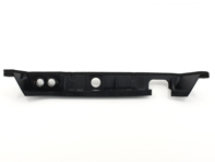 Plenum panel, upper centre. Porsche 970.1 Panamera >>2011 - 97057241502