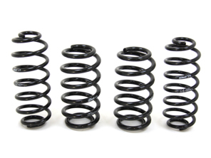 Kit molla Eibach Pro-Kit Performance per Audi A6 / A7 - E10150180322, E10-15-018-03-22