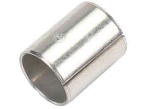 Tuimelaar bus. Porsche 911 / 964 / 993 1965-97 - 9400048, 93010504302, 93010504305, 93010504300, 930105043EX, 99310508500, 99310508600