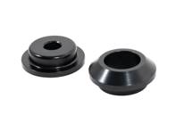 Kit inserto montaggio differenziale posteriore di Rennline. Porsche 95B Macan - 95B599381A - S165
