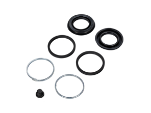 制动钳密封修理套件，后部。保时捷 911 >>1969 年 - 90135296411, 13.0441-3502.2 - 911724, 1661950310