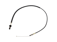 Accelerator Cable. Porsche 944 Turbo - 95242302303