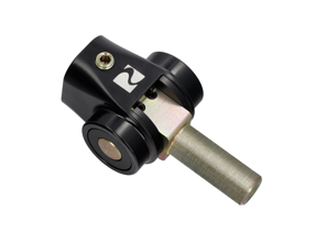 ExactShift 耦合器。配备 915 变速箱的保时捷 911 - 91142402404 - TR04