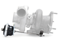 IGW75 Interne wastegate-actuator (IWG). Porsche 993 Turbo 24PSI - TS-0624-1242