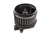 Motore del ventilatore del riscaldatore con ventola LHD. Porsche 971 Panamera/9J1 Taycan - 9A7907521C - GPBL-07521