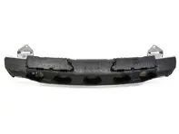 Verstevigingsbalk voorbumper. Porsche 982 Boxster / 982C Cayman - 982807109