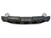 Front bumper reinforcement bar. Porsche 982 Boxster / 982C Cayman - 982807109