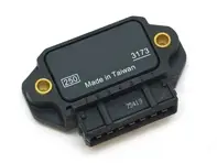 Ignition switch unit. Porsche 993 - 99360270600, 99360270601, 5DA006623601, 0040401026, 040401026, 40401026, 0227100200, 0227100201, 0227100202, 0227100204, 0227100213, 0227100215, 99360270600, 99360270601, 245525 - BIM200, ZM026, ZM026