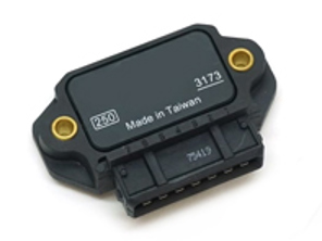 Ignition switch unit. Porsche 993 - 99360270600, 99360270601, 5DA006623601, 0040401026, 040401026, 40401026, 0227100200, 0227100201, 0227100202, 0227100204, 0227100213, 0227100215, 99360270600, 99360270601, 245525 - BIM200, ZM026, ZM026