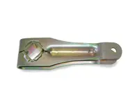 Front anti-roll bar link. Porsche 911 Turbo 1975-77 3.0L - 91134308300 - SPS11.1.120, SPS111120