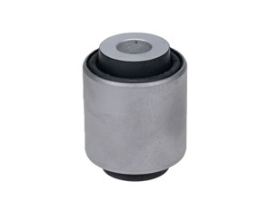 Wieldraagbus 65 Shore-classificatie, achter. Porsche 997 - 99733111107, 99733111207 - PR05049P