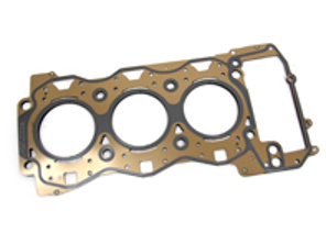 Cylinder head gasket. Porsche Boxster / Cayman - 9A110414504, 9A110414404, 451.293, 451.333