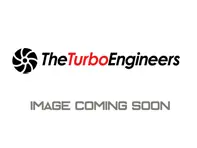 TTE800 upgrade turbocharger. Porsche 993 / 996 - TTE10065