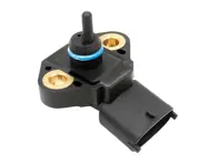 Öldruckgeber. Porsche 997.2 / 987.2 Boxster / 987.2 Cayman / 957 Cayenne - 99760620303, 99760620302, 99760620301, 99760620300, 0261230147