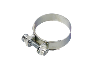 软管夹加热器软管。保时捷 911 - 99951205202