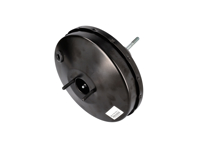 Refuerzo de freno. Porsche 924S / 944 94435502300 - 94435502300, 03.7750-5702.4