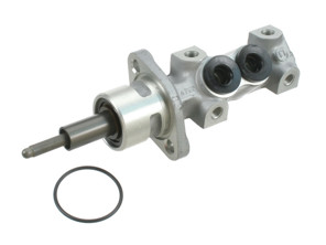 Cilindro maestro del freno. Porsche 964 C4 / 964 Turbo - 96435590300