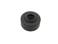 Cap windscreen wiper arm spindle. Porsche 964 / 993 - 96462833900